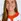 Hornberger, Abby