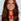 Phelps, Jessica