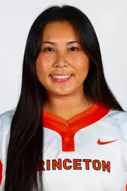 Reece Uehara headshot