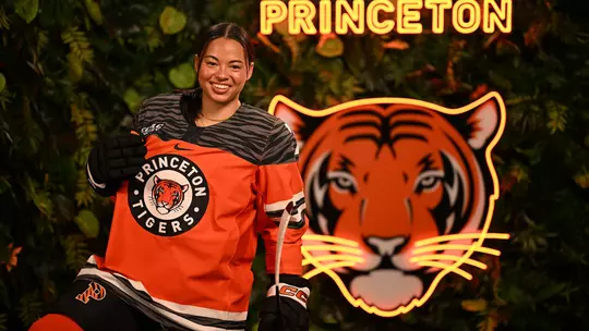 mackenzie alexander posed photo