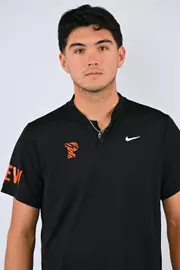 Evan Wen Headshot