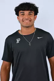 Landon Ardila Headshot