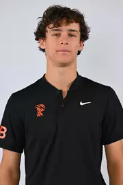 Meehan Bigun Headshot