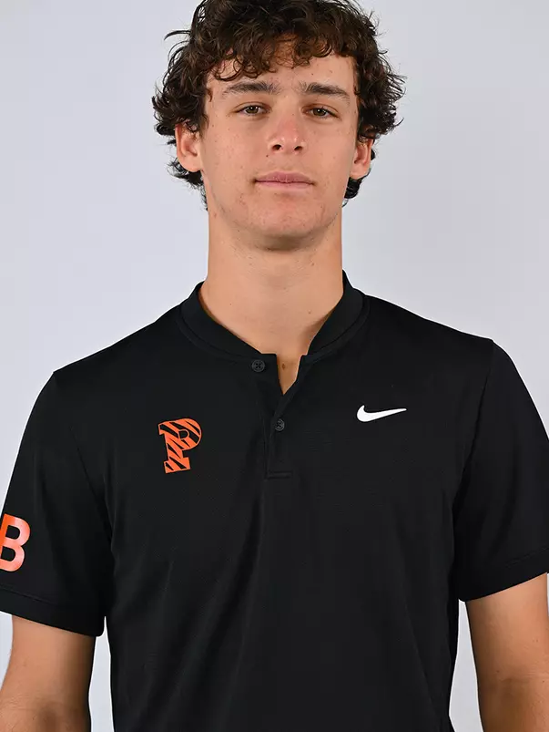 Meehan Bigun Headshot