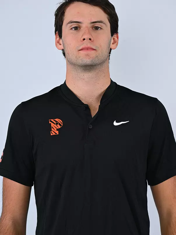 Sebastian Sec Headshot