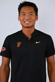Fnu Nidunjianzan Headshot