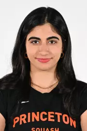 sonya sasson headshot