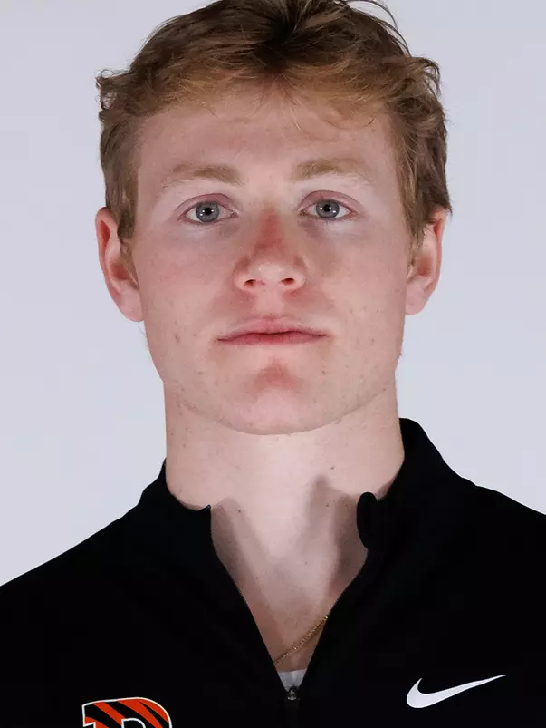 Brian Karle Headshot