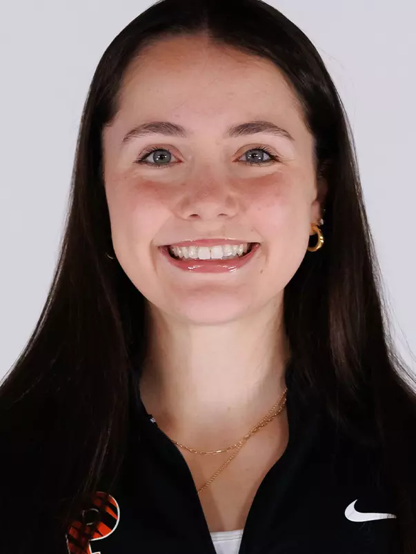 Catherine Spence Headshot