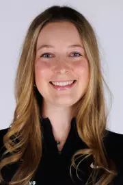 Charlotte Cox Headshot