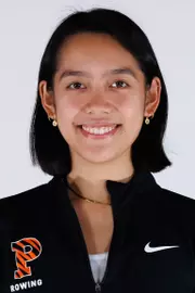 Eleanor Villacorta Headshot