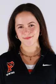 Elena Every Headshot