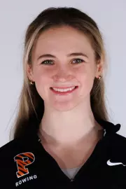 Ellison Galletti Headshot