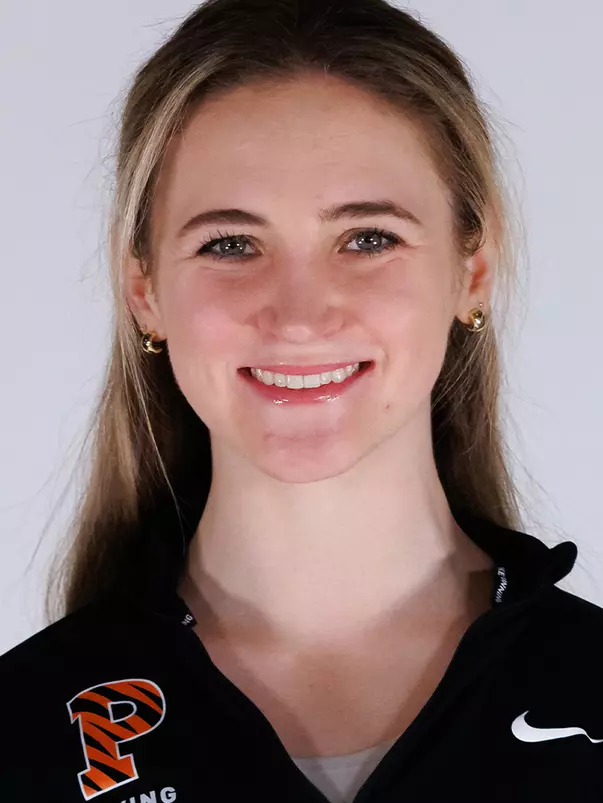 Ellison Galletti Headshot