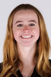 Emily Murphy Headshot