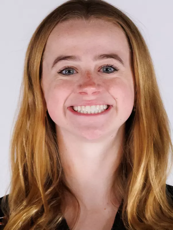 Emily Murphy Headshot