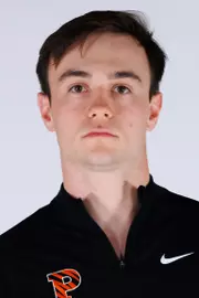 Ethan Hicks Headshot