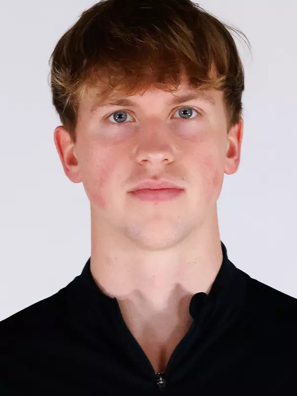 Frederick Middleton Hedshot