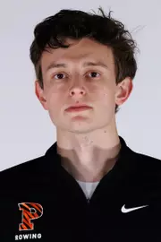 Hidde Lycklama Headshot