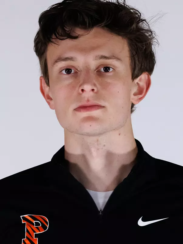 Hidde Lycklama Headshot