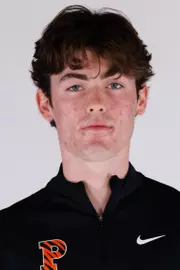 John Kiely Headshot