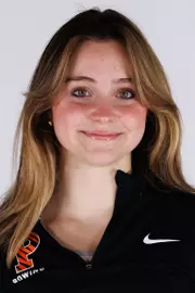 Lillian Auth Headshot