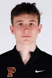 Luke Helstrom Headshot