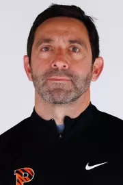 Paul Rassam