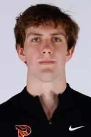 Reuben Cook Headshot