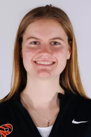 Sitka Schmidt-Pilgrim Headshot