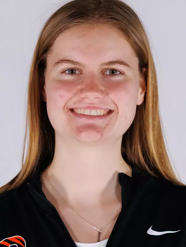 Sitka Schmidt-Pilgrim Headshot