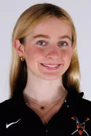 Tory Dana Headshot