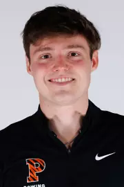 Will Nash Headshot