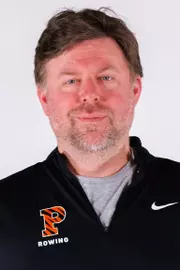 David Burke