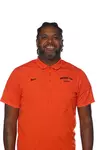 Miles Smith Jr