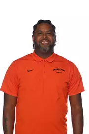 Miles Smith Jr.