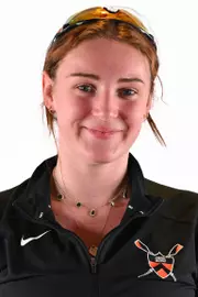 Alice Patton