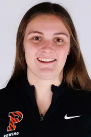 Angelina DiPaola
