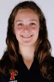 Emma Goedhart