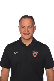 Chris Brock