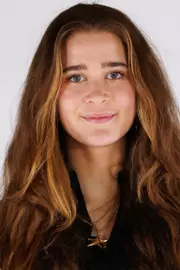 Anna Cowell