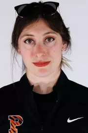 Anna Kalfaian