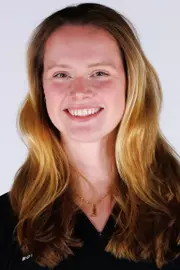 Anne Du Croo de Johgn