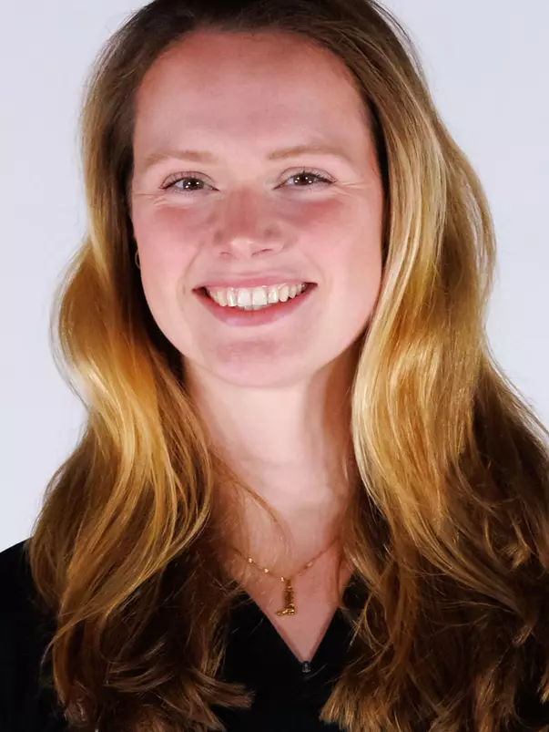 Anne Du Croo de Johgn