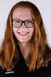 Aoife Moloney