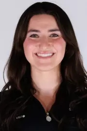 Ashley Abramson