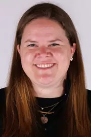 Astrid Wettstein