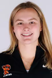 Cami Price