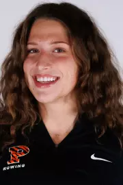 Cate Sauer