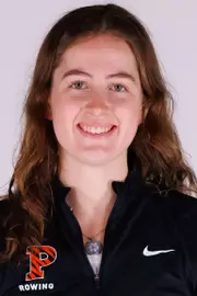 Eleanor Smith